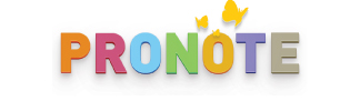 Pronote