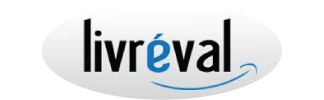 https://www.livreval.fr/monde/